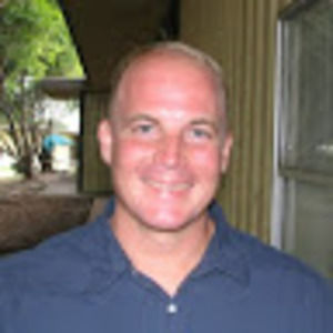 Meet your Posher, Adam